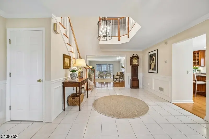 48 Pippins Way, Morris, NJ 07960 - #2