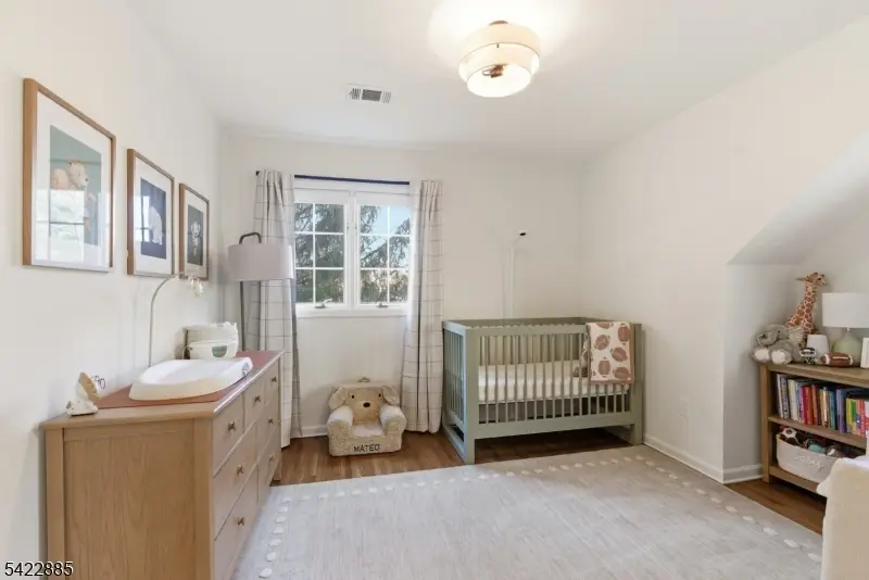 60 Tanager Ct, Wayne, NJ 07470 - #2