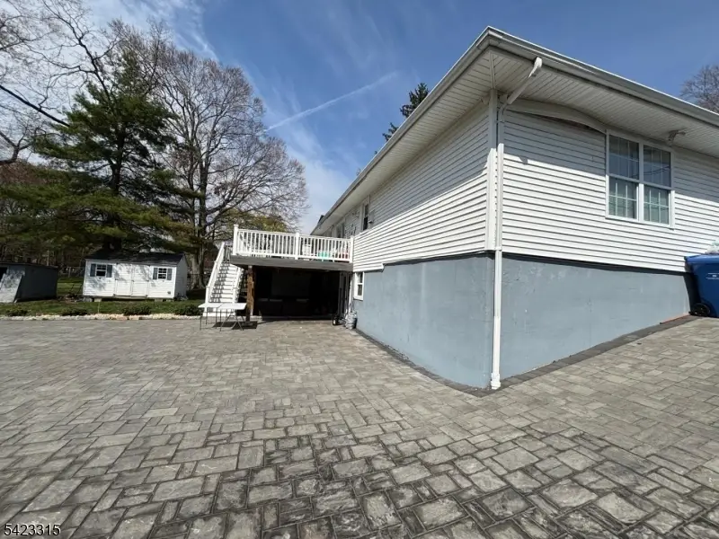 929 Franklin Ave, South Plainfield, NJ 07080 - #3