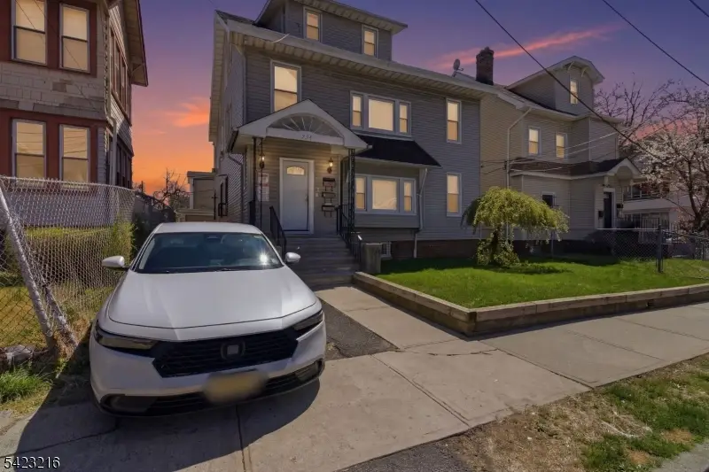 222-224 Osborne Ter, Newark, NJ 07112 - #1