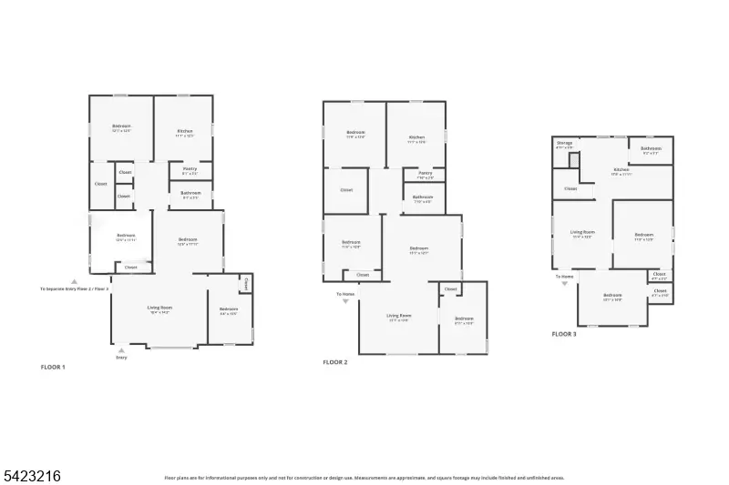 222-224 Osborne Ter, Newark, NJ 07112 - #3