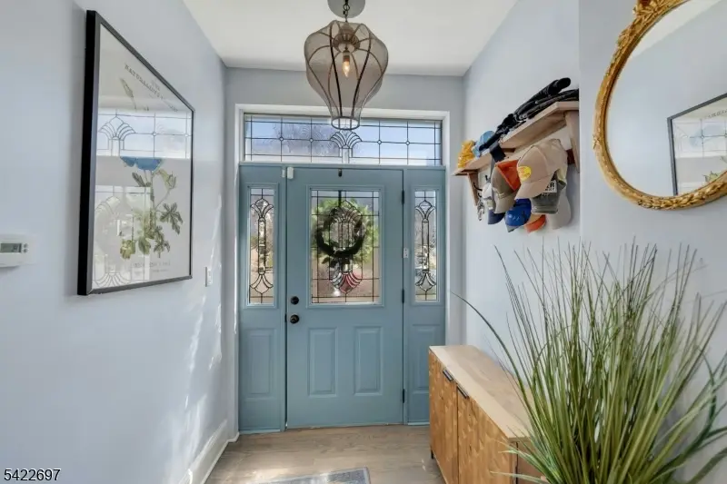 158 Carmita Ave, Rutherford, NJ 07070 - #3