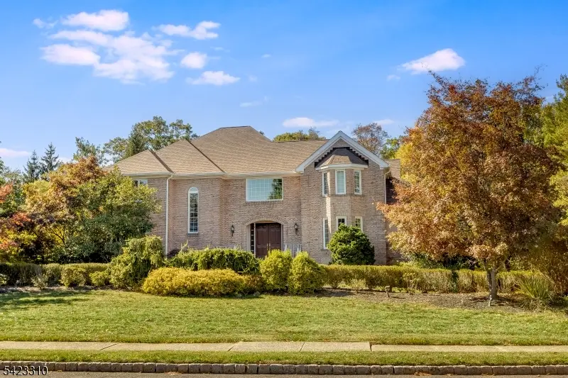 26 Mountain Ridge Dr, Livingston, NJ 07039 - #1