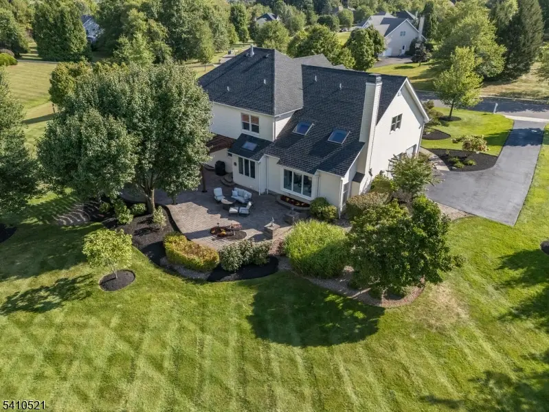 11 Messenger Ln, Raritan, NJ 08551 - #3