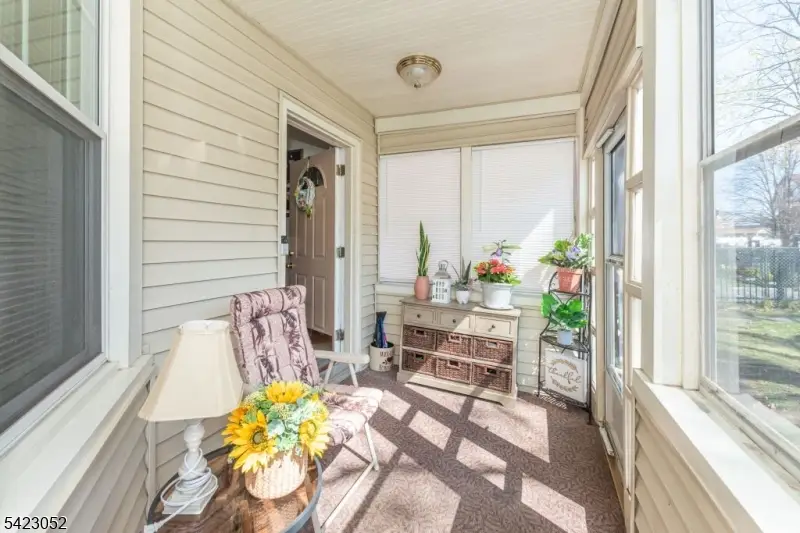 40 Grace St, Bloomfield, NJ 07003 - #2