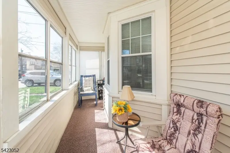 40 Grace St, Bloomfield, NJ 07003 - #3