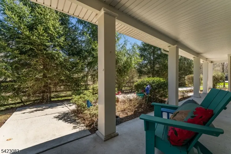 138 Old Farm Dr #138, Allamuchy, NJ 07840 - #2