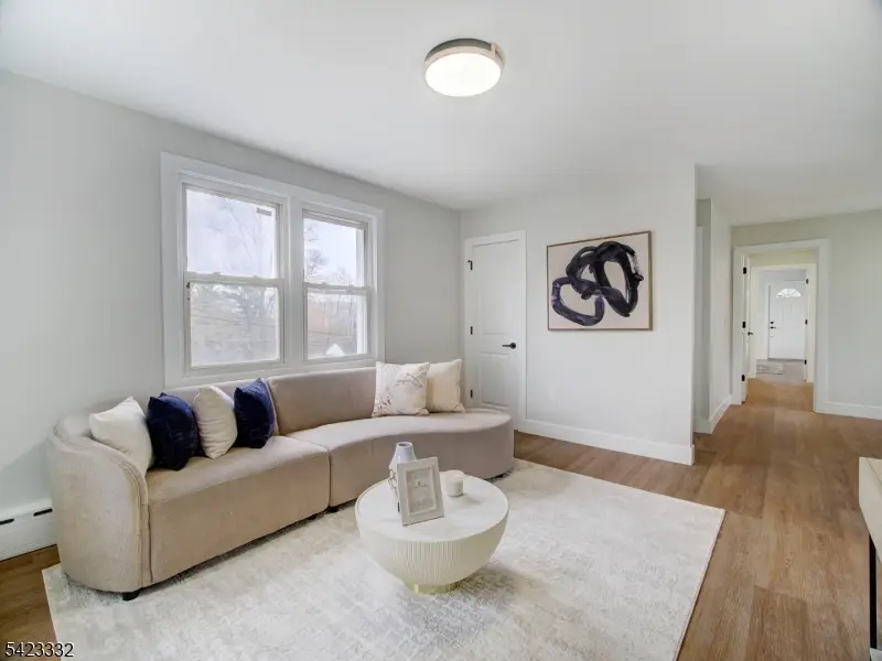 7 Adams Ave, Victory Gardens, NJ 07801 - #1