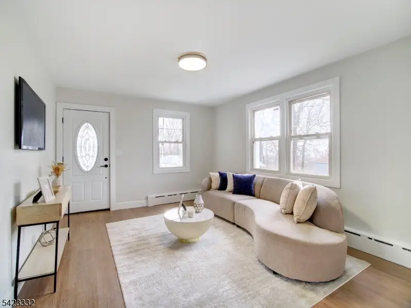 7 Adams Ave, Victory Gardens, NJ 07801 - #2