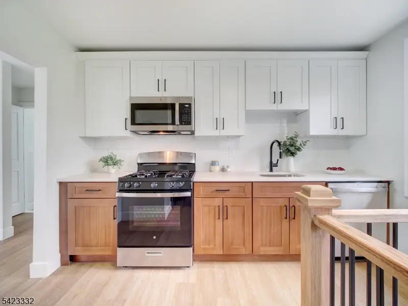 7 Adams Ave, Victory Gardens, NJ 07801 - #3