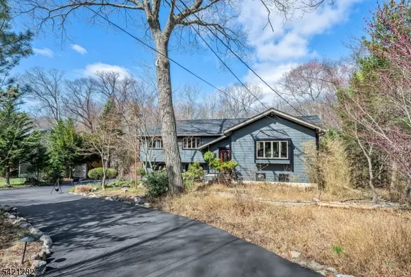 87 Buena Vista Dr, Ringwood Boro, NJ 07456