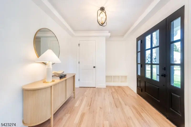 196 Vinton Circle, Fanwood, NJ 07023 - #2