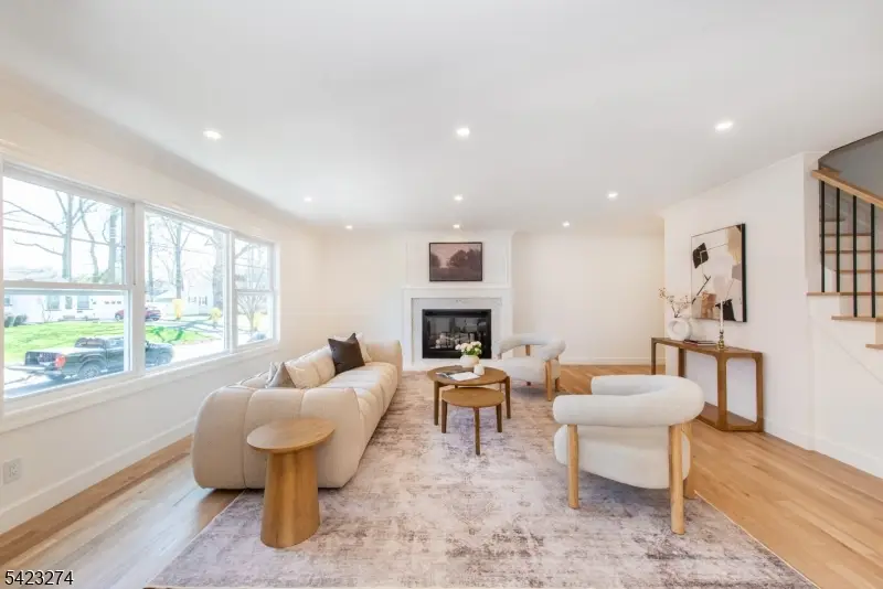 196 Vinton Circle, Fanwood, NJ 07023 - #3