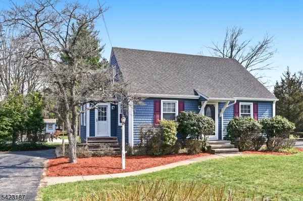 194 Ramapo Valley Rd, Oakland Boro, NJ 07436