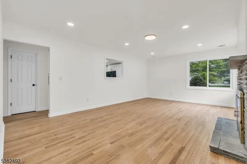 55 Orchard Dr, Vernon, NJ 07462 - #2