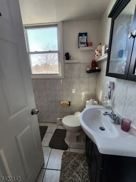 416 Walnut St #3, Newark, NJ 07105 - #2