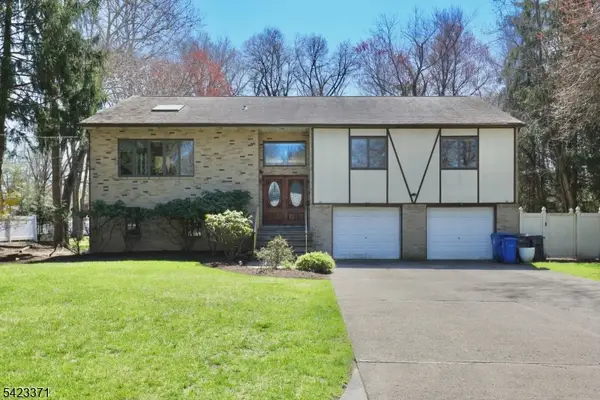 442 Marlboro Rd, Englewood City, NJ 07631