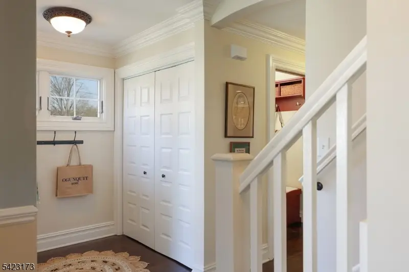 1311 Pine Grove Ave, Westfield, NJ 07090 - #3