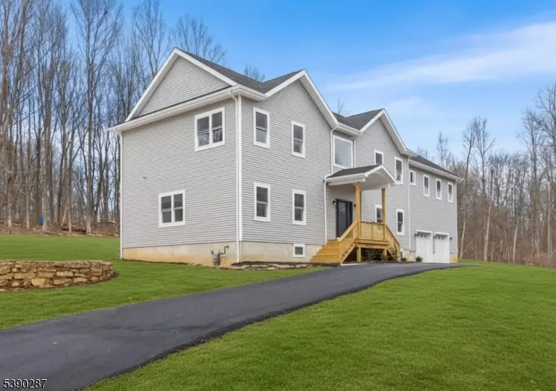 108 Mt Olive Rd, Mount Olive, NJ 07836 - #3