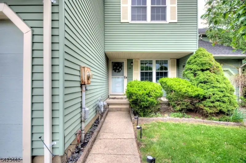 23 Partridge Ct, Evesham, NJ 08053 - #2