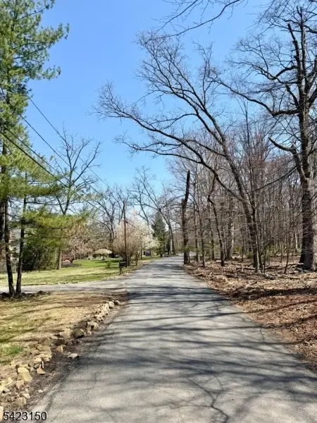 815 Miller Ln, Martinsville, NJ 08836 - #2