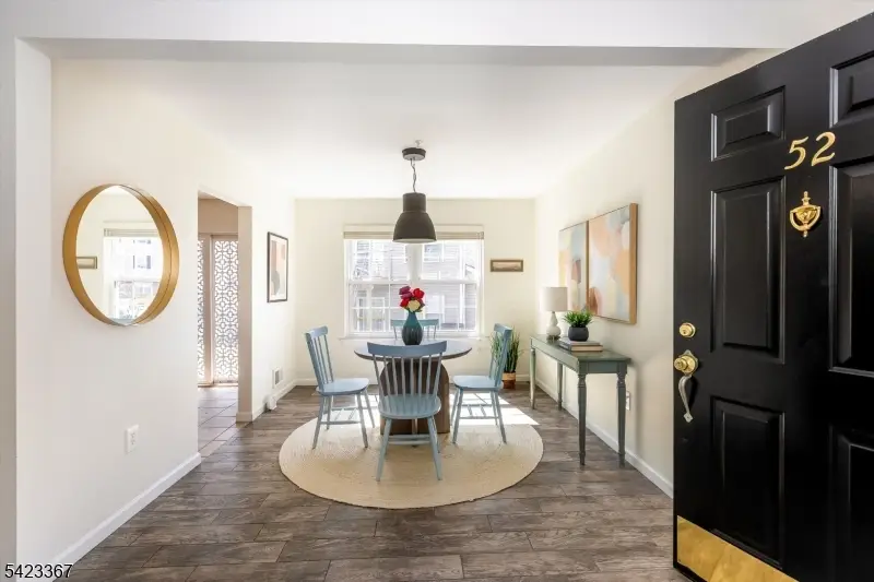 52 Greenbrook Dr #52, Bloomfield, NJ 07003 - #2