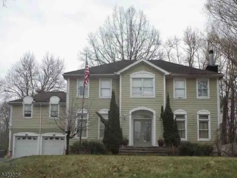 372 Passaic Ave, West Caldwell, NJ 07006 - #1