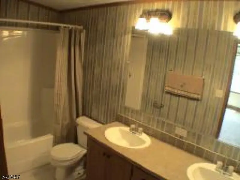 18 Pursel St, Phillipsburg, NJ 08865 - #2