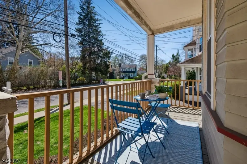 499 Valley St, Maplewood, NJ 07040 - #3