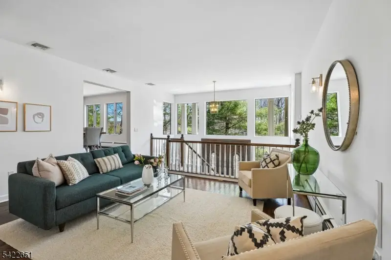 54 Upper High Crest Drive, Macopin, NJ 07480 - #2