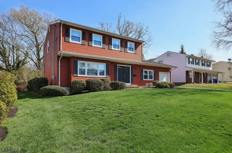 22 Maynard Rd, Franklin, NJ 08873 - #2