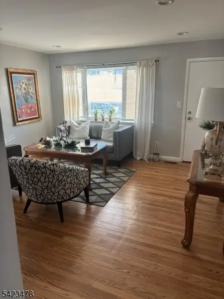 258 E 22nd St, Paterson City, NJ 07514