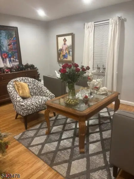 258 E 22nd St, Paterson, NJ 07514 - #2