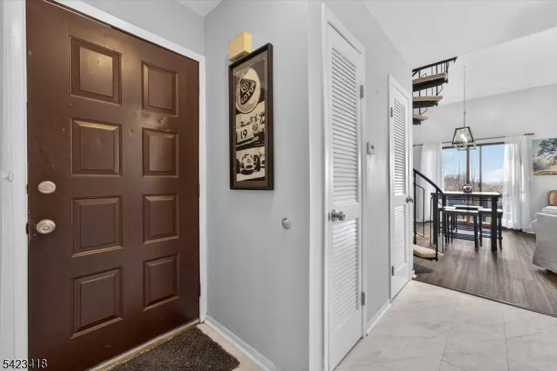 1 Red Lodge Dr. Unit 6 #6, Vernon Center, NJ 07462 - #1