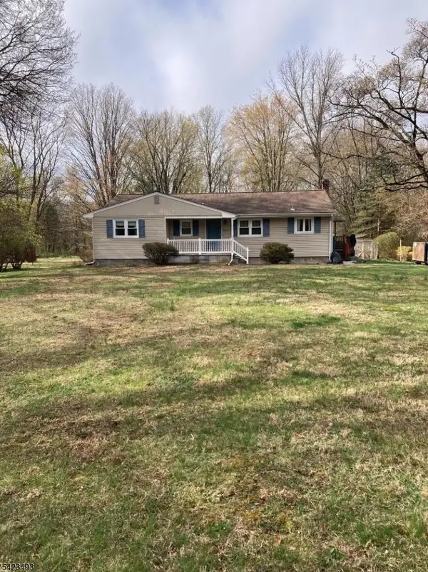 724 Mill Ln, Hillsborough Twp., NJ 08844