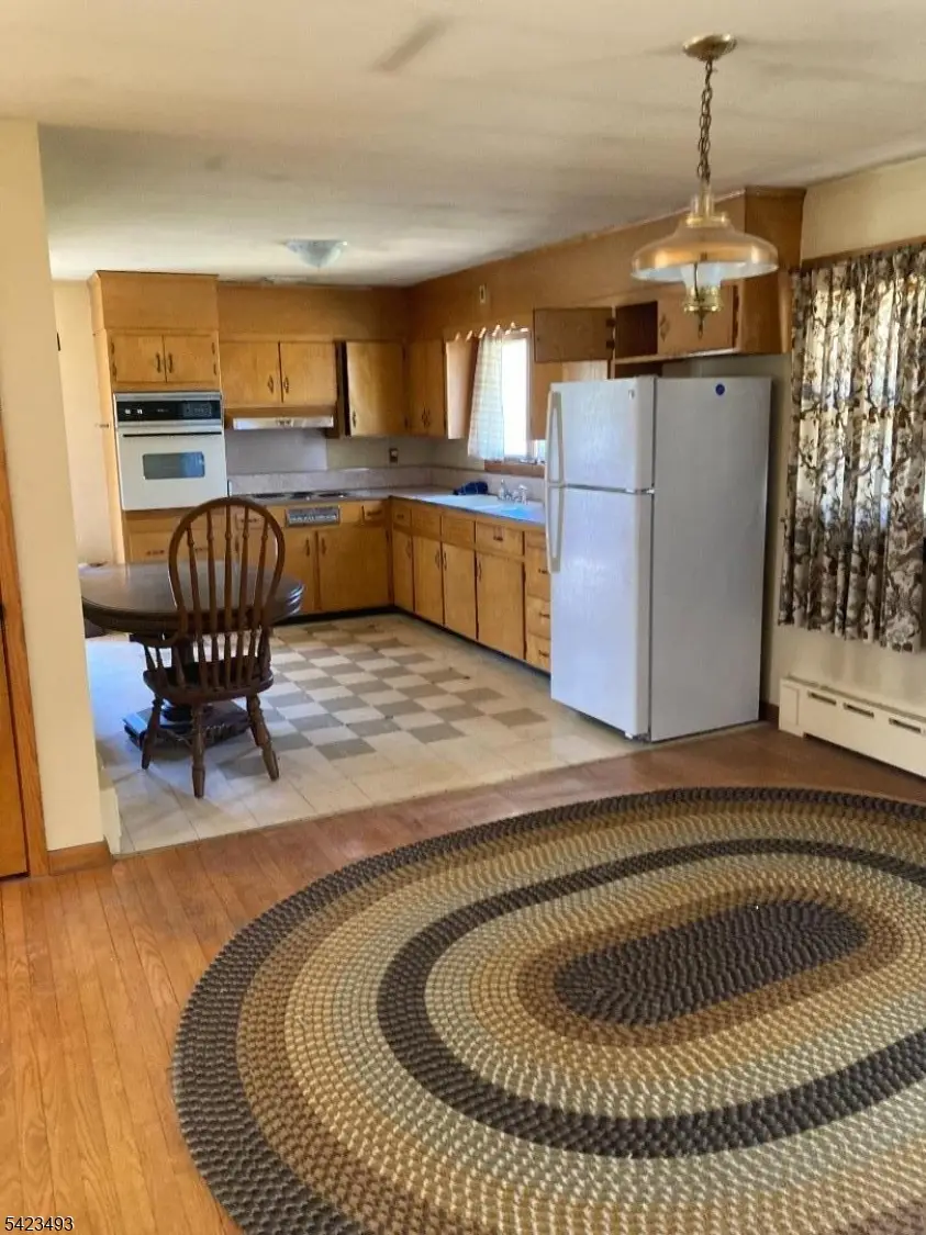 724 Mill Ln, Hillsborough, NJ 08844 - #2