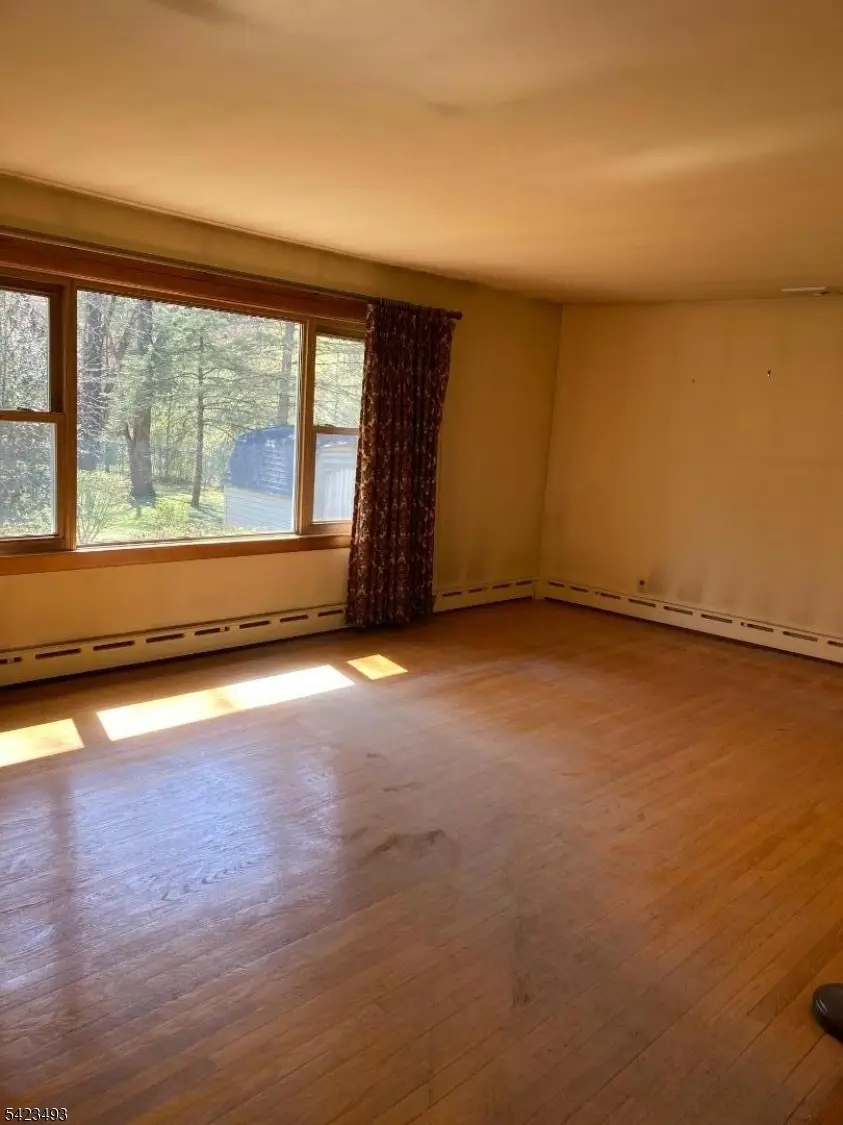 724 Mill Ln, Hillsborough, NJ 08844 - #3