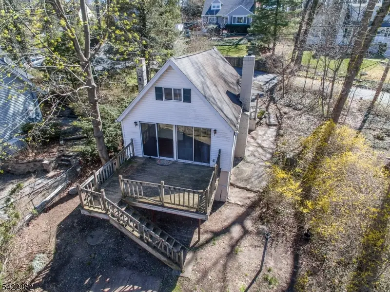 48 Lakeside Trl, Kinnelon, NJ 07405 - #3