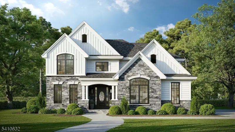 9 Davon Ln, Hardyston, NJ 07419 - #1