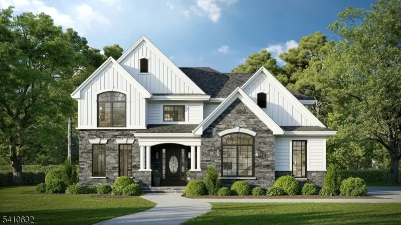 9 Davon Ln, Hardyston, NJ 07419 - #2