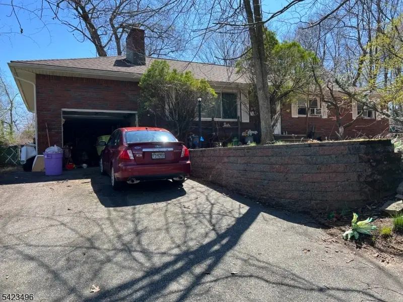 194 Lincoln Ave, Little Falls, NJ 07424 - #3