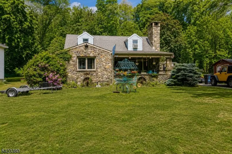 44 Beaver Brook Ln, Denville, NJ 07834 - #1