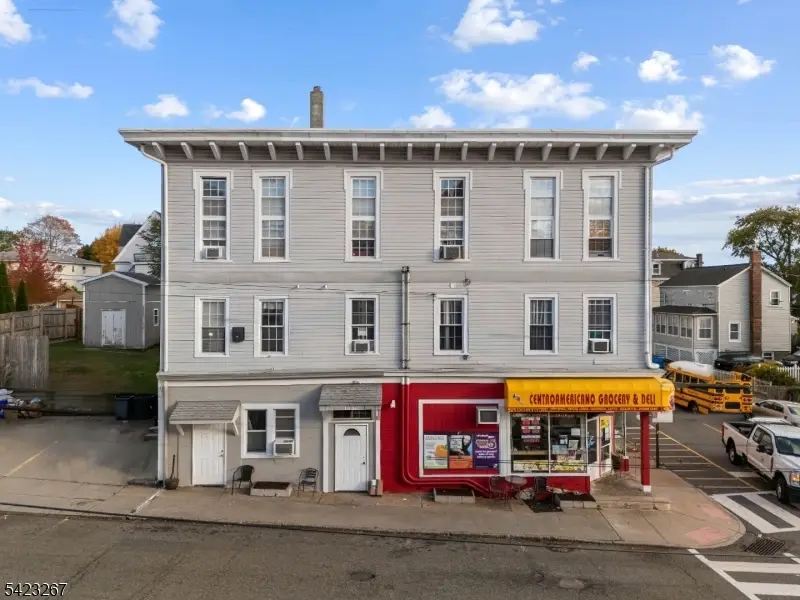 201 Boonton Ave, Boonton, NJ 07005 - #1