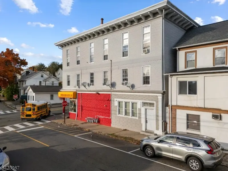 201 Boonton Ave, Boonton, NJ 07005 - #3