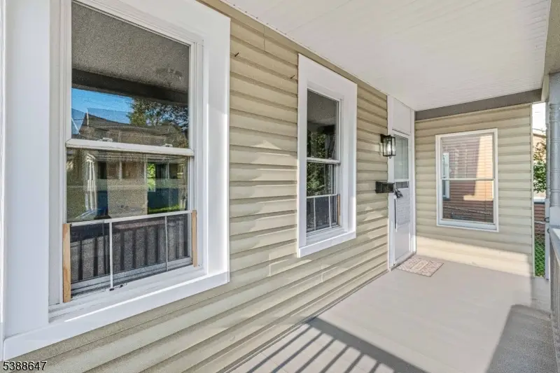 330 Chambers St, Phillipsburg, NJ 08865 - #3