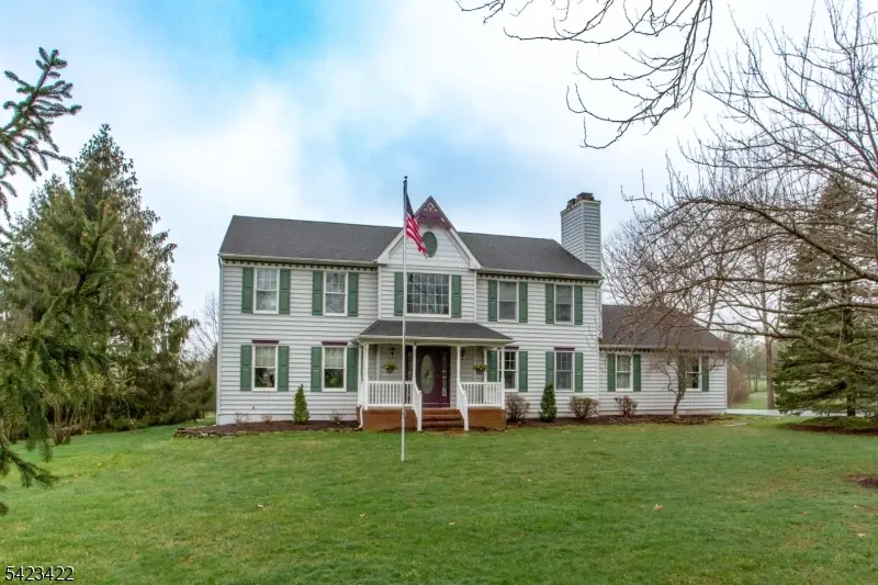 4 Melita Rd, Milford, NJ 08848 - #1