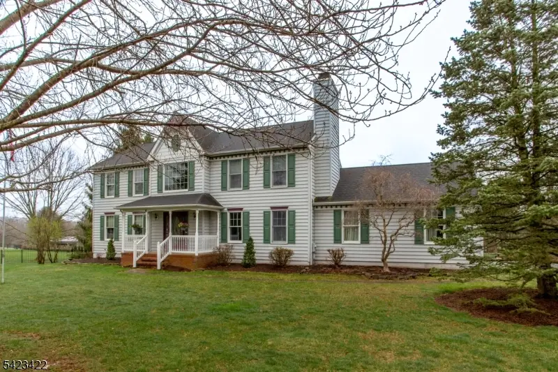 4 Melita Rd, Milford, NJ 08848 - #2