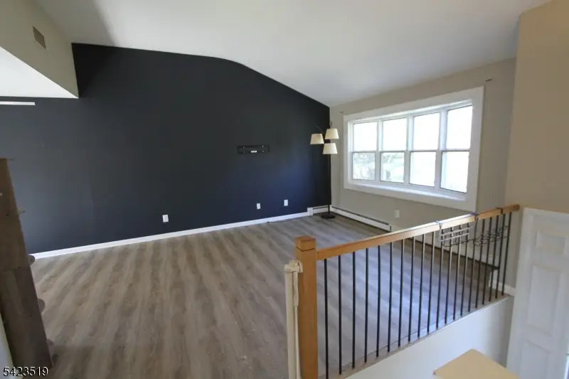 35 Mary Ann Rd, Oak Ridge, NJ 07438 - #2