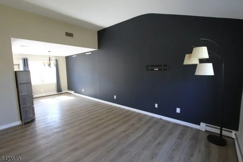 35 Mary Ann Rd, Oak Ridge, NJ 07438 - #3