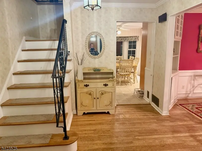 14 Fieldstone Ct, Randolph, NJ 07869 - #2